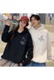 Stylish Comfortable Women'S/Men's Special Design Swetshirt 3432 - 2