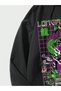 Stylish Comfortable Women'S/Men's Special Design Swetshirt 4417 - 6