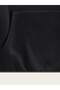 Stylish and Comfortable Women'S/Men's Special Design Swetshirt 10149 - 5