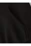 Stylish and Comfortable Women'S/Men's Special Design Swetshirt 4291 - 3