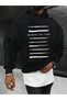 Stylish Comfortable Women'S/Men's Special Design Swetshirt 676