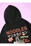 Stylish Comfortable Women'S/Men's Special Design Swetshirt 4996 - 6
