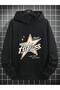 Stylish Comfortable Women'S/Men's Special Design Swetshirt 9096 - 3