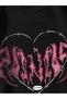 Stylish and Comfortable Women'S/Men's Special Design Swetshirt 10031 - 5