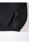 Women'S/Men's Unisex Stylish Comfortable Cotton Special Design Sweatshirt 5429 - 4
