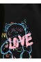 Stylish Comfortable Women'S/Men's Special Design Swetshirt 3050 - 3