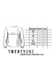 Women'S/Men's Unisex Stylish Comfortable Cotton Special Design Sweatshirt 4562 - 4
