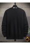 Stylish and Comfortable Women'S/Men's Special Design Swetshirt 2205 - 2