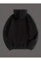 Stylish Comfortable Women'S/Men's Special Design Swetshirt 7270 - 2