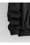 Women'S/Men's Unisex Stylish Comfortable Cotton Special Design Sweatshirt 266 - 5