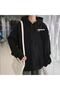 Women'S/Men's Unisex Stylish Comfortable Cotton Special Design Sweatshirt 7606 - 5