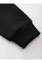 Stylish Comfortable Women'S/Men's Special Design Swetshirt 5924 - 3