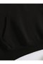 Women'S/Men's Unisex Stylish Comfortable Cotton Special Design Sweatshirt 3381 - 5