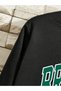 Women'S/Men's Unisex Stylish Comfortable Cotton Special Design Sweatshirt 7808 - 7