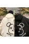 Stylish Comfortable Women'S/Men's Special Design Swetshirt 3972 - 3