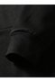 Women'S/Men's Unisex Stylish Comfortable Cotton Special Design Sweatshirt 5026 - 3