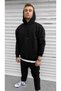 Stylish Comfortable Women'S/Men's Special Design Swetshirt 701 - 2