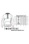 Stylish and Comfortable Women'S/Men's Special Design Swetshirt 8156 - 3