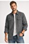 Lumberjack Shirt,Men's Flannel Shirt - 2
