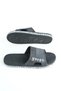Non-Slip Sole Slippers – Suitable for Bathroom Slippers & Toilet Slippers, Everyday House Slippers - 4