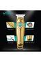 Professional Rechargeable Cordless Hair Trimmer - 3