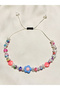 Customizable Adjustable Dog Necklace - 3