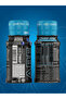 بري وورك اوت ايه بي ايه باور شوت بلو لاقون-بوكس 12 حبة - ABE Energy Shot 12 Pieces - 2