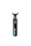 One Blade Waterproof Hair Clipper - 3