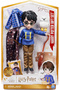Wizarding World Hediye Seti 20 cm - 5