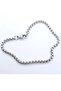 Stainless Steel Albanian Model Bracelet - 2