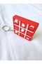 Mini Sos Game Keychain – Xox / Turkey National Team Fan Keychain - 4