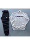 New Season 2-Piece Tracksuit Set