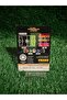 Vangelis Pavlidis Limited Edition Fifa World Cup 2025 Game Card - 2