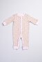 Hospital Discharge Set 7 Pieces 100% Cotton - 7