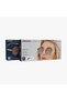 Lifestyle Riviera Round Frame Sunglasses with Stainless Steel Frame & UV400 Protection - 6