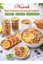 250 Gr Dried Citrus Fruit Package (Mixed Mix) Orange, Grapefruit, Lemon, Tangerine - 5