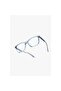 Lifestyle Prieto Anti-Blue Light Glasses – Lightweight TR90 Frame, Eye Strain Reduction