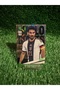 Gundogan Holo Giants Top Class Game Card