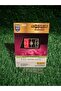 Davide Calabria Homegrown Fifa 365 Game Card - 2