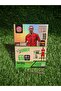 Leroy Sane Winner Top Class Game Card - 2