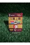 Dejan Lovren Titan 2022 Qatar World Cup Game Card - 2