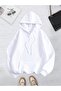 3 Threads / 3-Piece Advantage Package Hooded Sweatshirt - 8