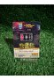 Ederson Titan 10. Year Fifa 365 Game Card - 2