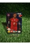Nani Expert 2018 Russia World Cup Game Card