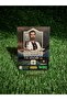 Gundogan Holo Giants Top Class Game Card - 2