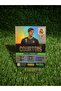 Courtois Winner Top Class Game Card - 2