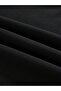 3 Threads / Set of 3 Hooded Sweatshirt - 4
