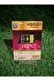 Jamal Musiala Magician Fifa 365 Game Card - 2