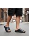 Unisex Madrid Model Orthopedic Anatomical Sole Extra Light Comfortable Eva (Non-Slip Sole)