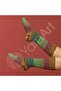 خيط حياكة فورزا ستريب - إبرولي-2805 - 5